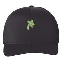 Flexfit Delta Seamless Cap  Thumbnail