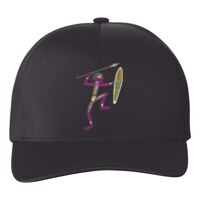 Flexfit Delta Seamless Cap  Thumbnail