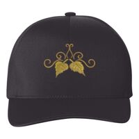 Flexfit Delta Seamless Cap  Thumbnail