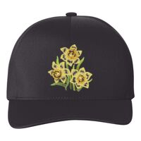 Flexfit Delta Seamless Cap  Thumbnail