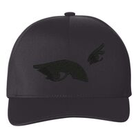 Flexfit Delta Seamless Cap  Thumbnail