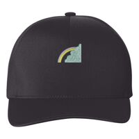 Flexfit Delta Seamless Cap  Thumbnail