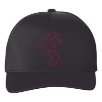 Flexfit Delta Seamless Cap  Thumbnail