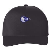 Flexfit Delta Seamless Cap  Thumbnail