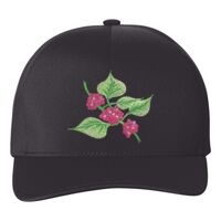 Flexfit Delta Seamless Cap  Thumbnail