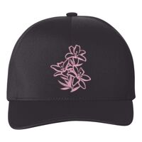 Flexfit Delta Seamless Cap  Thumbnail