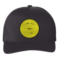 Flexfit Delta Seamless Cap  Thumbnail