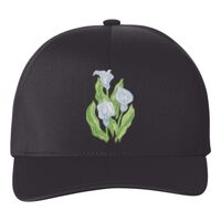Flexfit Delta Seamless Cap  Thumbnail