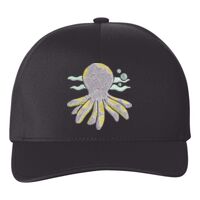 Flexfit Delta Seamless Cap  Thumbnail