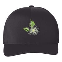 Flexfit Delta Seamless Cap  Thumbnail