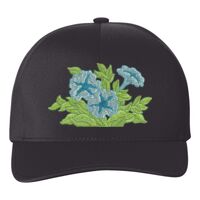 Flexfit Delta Seamless Cap  Thumbnail