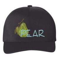 Flexfit Delta Seamless Cap  Thumbnail