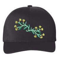 Flexfit Delta Seamless Cap  Thumbnail