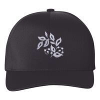 Flexfit Delta Seamless Cap  Thumbnail