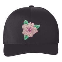 Flexfit Delta Seamless Cap  Thumbnail