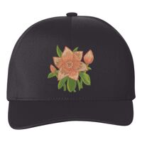 Flexfit Delta Seamless Cap  Thumbnail