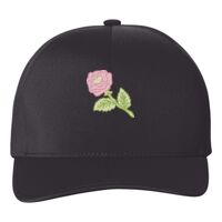 Flexfit Delta Seamless Cap  Thumbnail