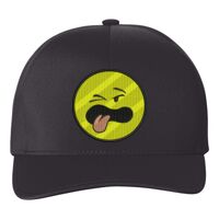 Flexfit Delta Seamless Cap  Thumbnail