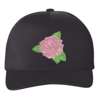 Flexfit Delta Seamless Cap  Thumbnail