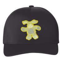 Flexfit Delta Seamless Cap  Thumbnail