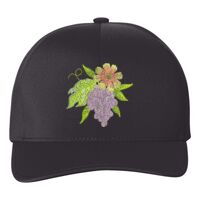 Flexfit Delta Seamless Cap  Thumbnail
