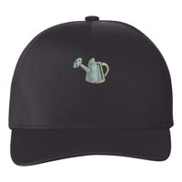 Flexfit Delta Seamless Cap  Thumbnail