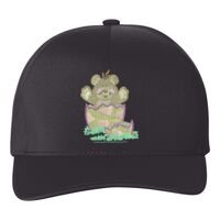 Flexfit Delta Seamless Cap  Thumbnail