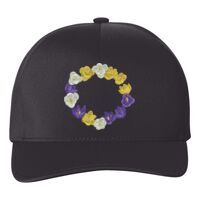 Flexfit Delta Seamless Cap  Thumbnail
