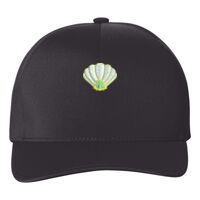 Flexfit Delta Seamless Cap  Thumbnail