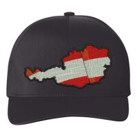 Flexfit Delta Seamless Cap  Thumbnail