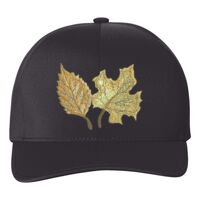 Flexfit Delta Seamless Cap  Thumbnail