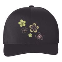 Flexfit Delta Seamless Cap  Thumbnail