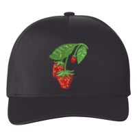 Flexfit Delta Seamless Cap  Thumbnail