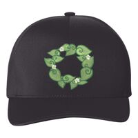 Flexfit Delta Seamless Cap  Thumbnail