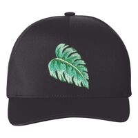 Flexfit Delta Seamless Cap  Thumbnail