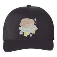 Flexfit Delta Seamless Cap  Thumbnail