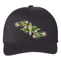 Flexfit Delta Seamless Cap  Thumbnail