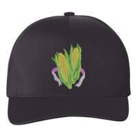 Flexfit Delta Seamless Cap  Thumbnail