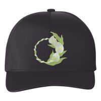 Flexfit Delta Seamless Cap  Thumbnail