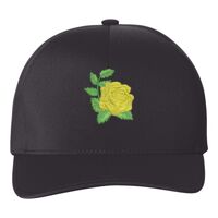 Flexfit Delta Seamless Cap  Thumbnail