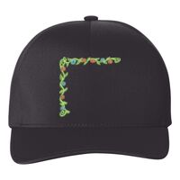 Flexfit Delta Seamless Cap  Thumbnail