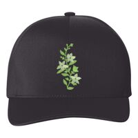 Flexfit Delta Seamless Cap  Thumbnail