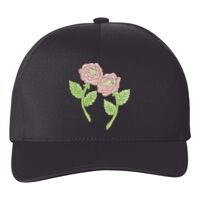 Flexfit Delta Seamless Cap  Thumbnail
