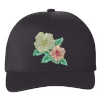 Flexfit Delta Seamless Cap  Thumbnail