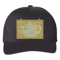 Flexfit Delta Seamless Cap  Thumbnail