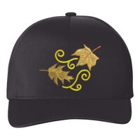 Flexfit Delta Seamless Cap  Thumbnail