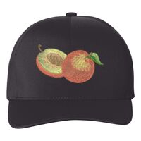 Flexfit Delta Seamless Cap  Thumbnail