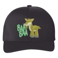 Flexfit Delta Seamless Cap  Thumbnail