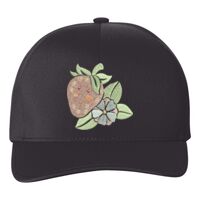 Flexfit Delta Seamless Cap  Thumbnail