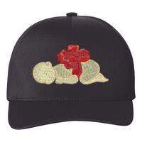 Flexfit Delta Seamless Cap  Thumbnail